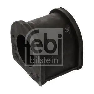 41111 FEBI BILSTEIN