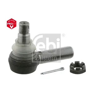 FEBI BILSTEIN 27207
