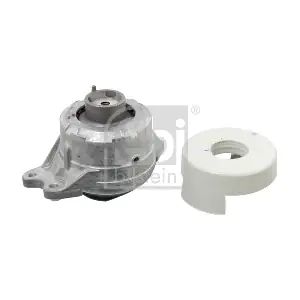 104859 FEBI BILSTEIN