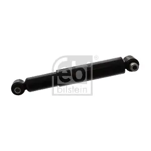 20548 FEBI BILSTEIN