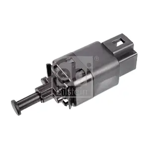 FEBI BILSTEIN 170511