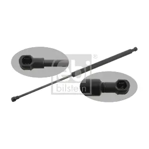 FEBI BILSTEIN 28043