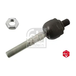 42217 FEBI BILSTEIN