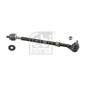FEBI BILSTEIN 06958