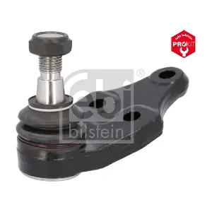 FEBI BILSTEIN 31312