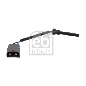 FEBI BILSTEIN 35357