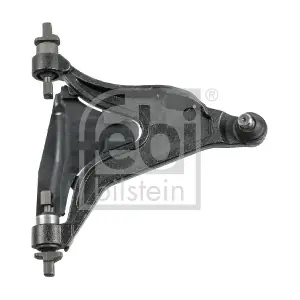 FEBI BILSTEIN 23095