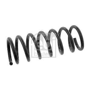 FEBI BILSTEIN 47246