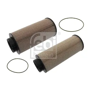 103523 FEBI BILSTEIN
