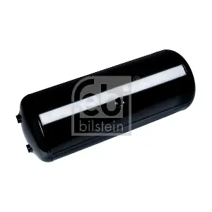 FEBI BILSTEIN 106054