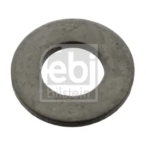 FEBI BILSTEIN 43441