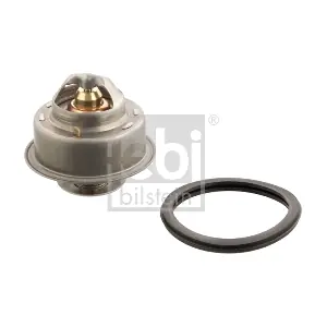 14773 FEBI BILSTEIN