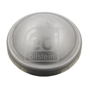 29854 FEBI BILSTEIN