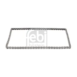 FEBI BILSTEIN 48577