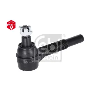 41311 FEBI BILSTEIN