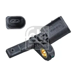 FEBI BILSTEIN 23822