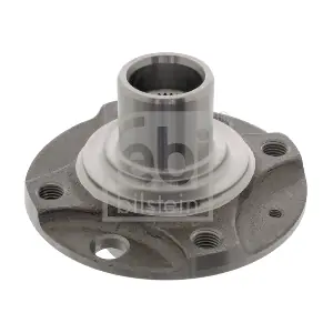 FEBI BILSTEIN 03104