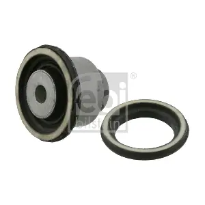 27412 FEBI BILSTEIN