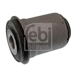 41600 FEBI BILSTEIN