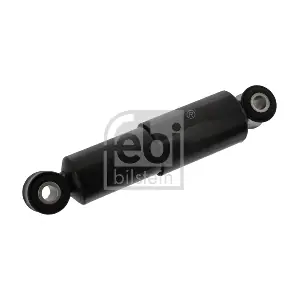 20309 FEBI BILSTEIN