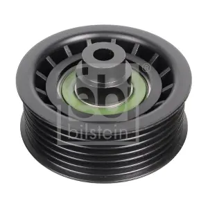 104904 FEBI BILSTEIN