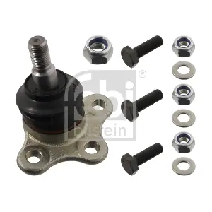 FEBI BILSTEIN 26125