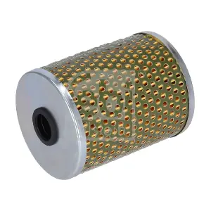 43671 FEBI BILSTEIN