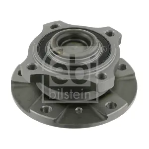 23369 FEBI BILSTEIN