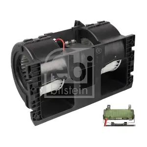 172043 FEBI BILSTEIN