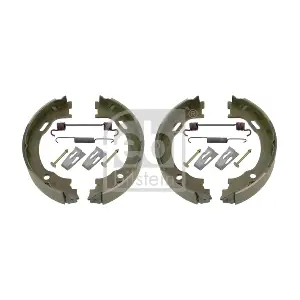 23197 FEBI BILSTEIN