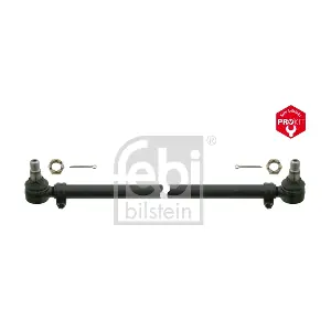 23891 FEBI BILSTEIN