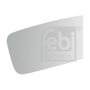 100113 FEBI BILSTEIN