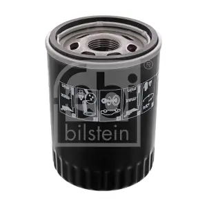 FEBI BILSTEIN 48485