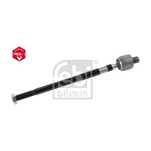 30092 FEBI BILSTEIN