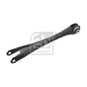 280247 FEBI BILSTEIN