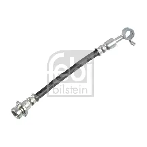 182700 FEBI BILSTEIN
