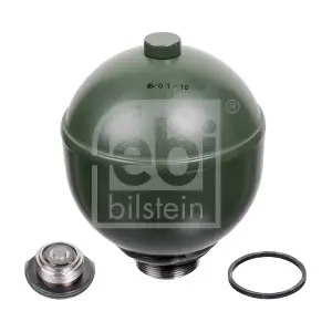 FEBI BILSTEIN 26668