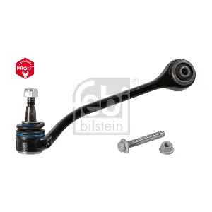 FEBI BILSTEIN 177637