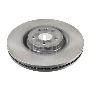 108690 FEBI BILSTEIN