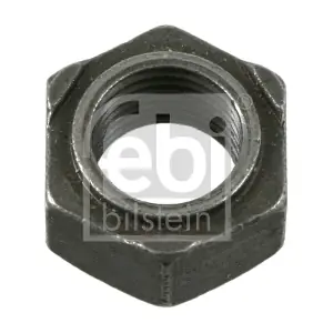 03823 FEBI BILSTEIN