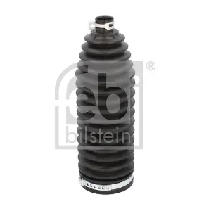 FEBI BILSTEIN 182863