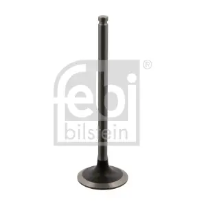 34385 FEBI BILSTEIN