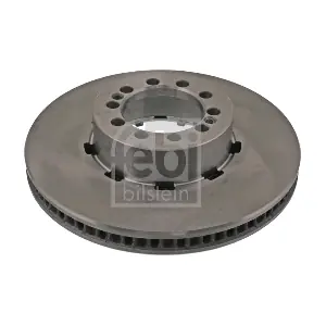 FEBI BILSTEIN 45581
