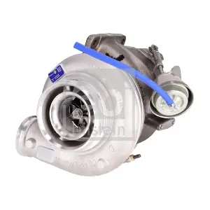 190980 FEBI BILSTEIN