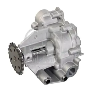 179360 FEBI BILSTEIN