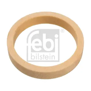 6632 FEBI BILSTEIN
