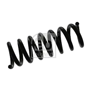 46985 FEBI BILSTEIN