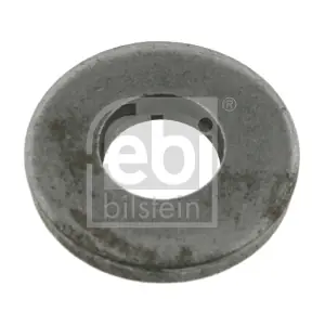 06875 FEBI BILSTEIN
