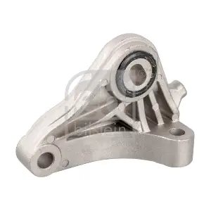 FEBI BILSTEIN 107410