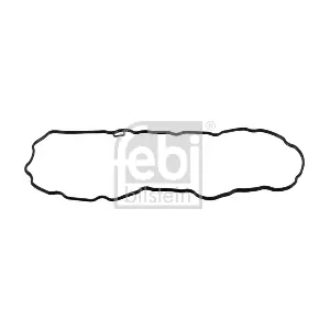 40649 FEBI BILSTEIN